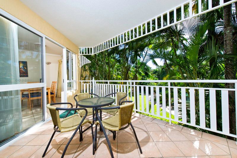72 Kowinka Street, WHITE ROCK QLD 4868