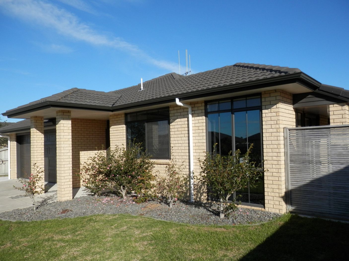 104 Doncaster Drive, Papamoa, Tauranga City