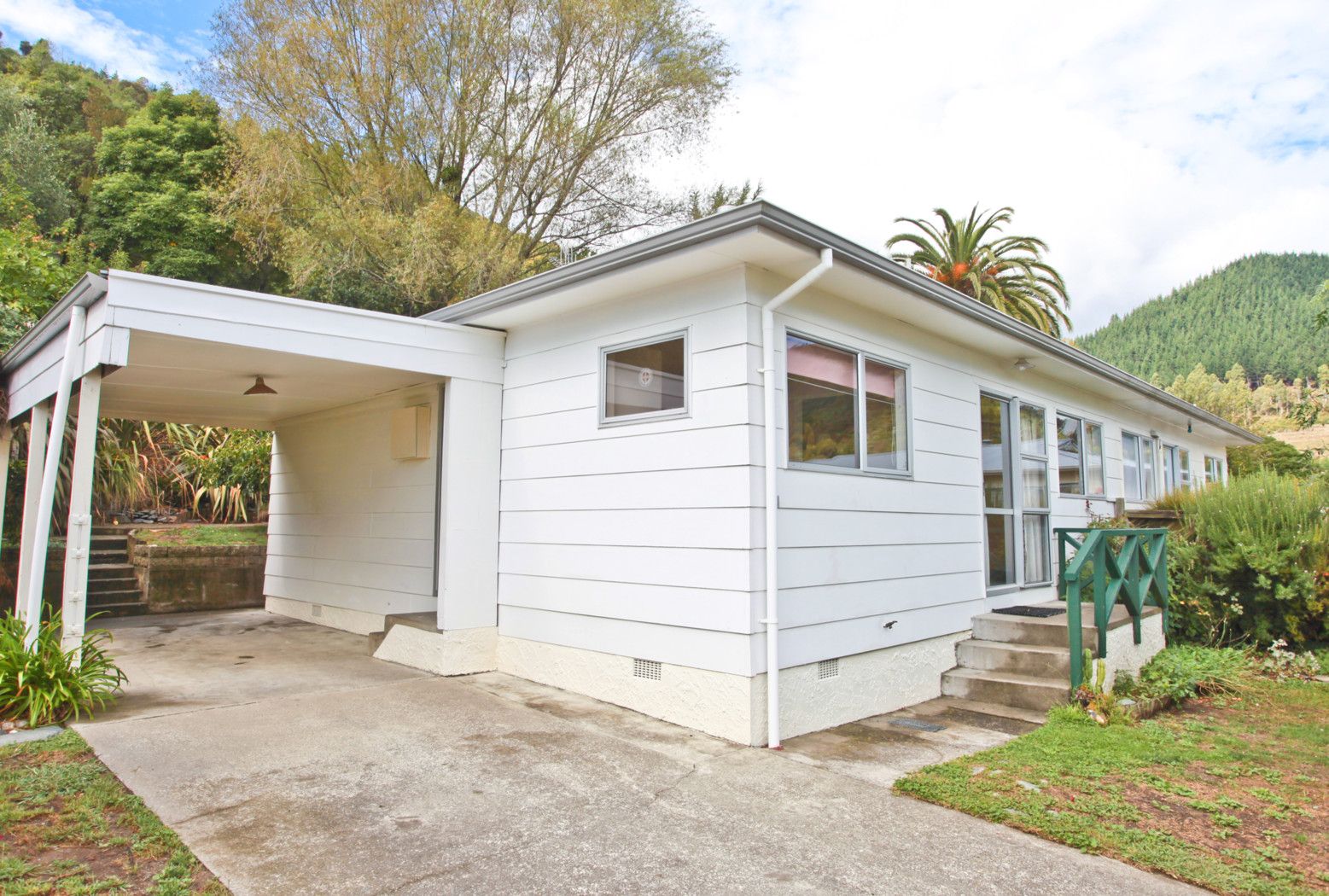 16 Hillside Lane, THE BROOK, Nelson City