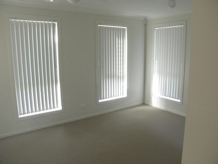 35 Iron Bark Drive, FERN BAY, NSW 2295