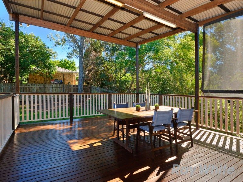 35 Folkstone Avenue, ALBANY CREEK, QLD 4035