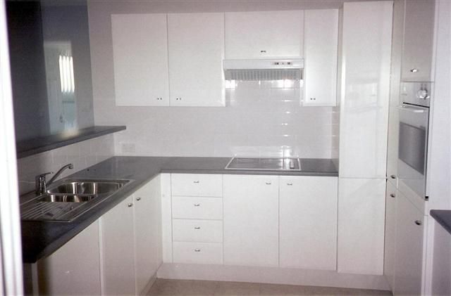 11/1 Dayman Place, MARSFIELD, NSW 2122