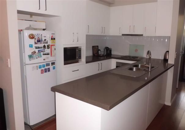 2/448 Lane Cove Road, MACQUARIE PARK, NSW 2113