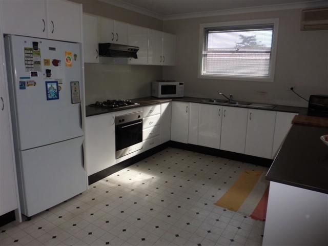 641a Blaxland Road, EASTWOOD, NSW 2122