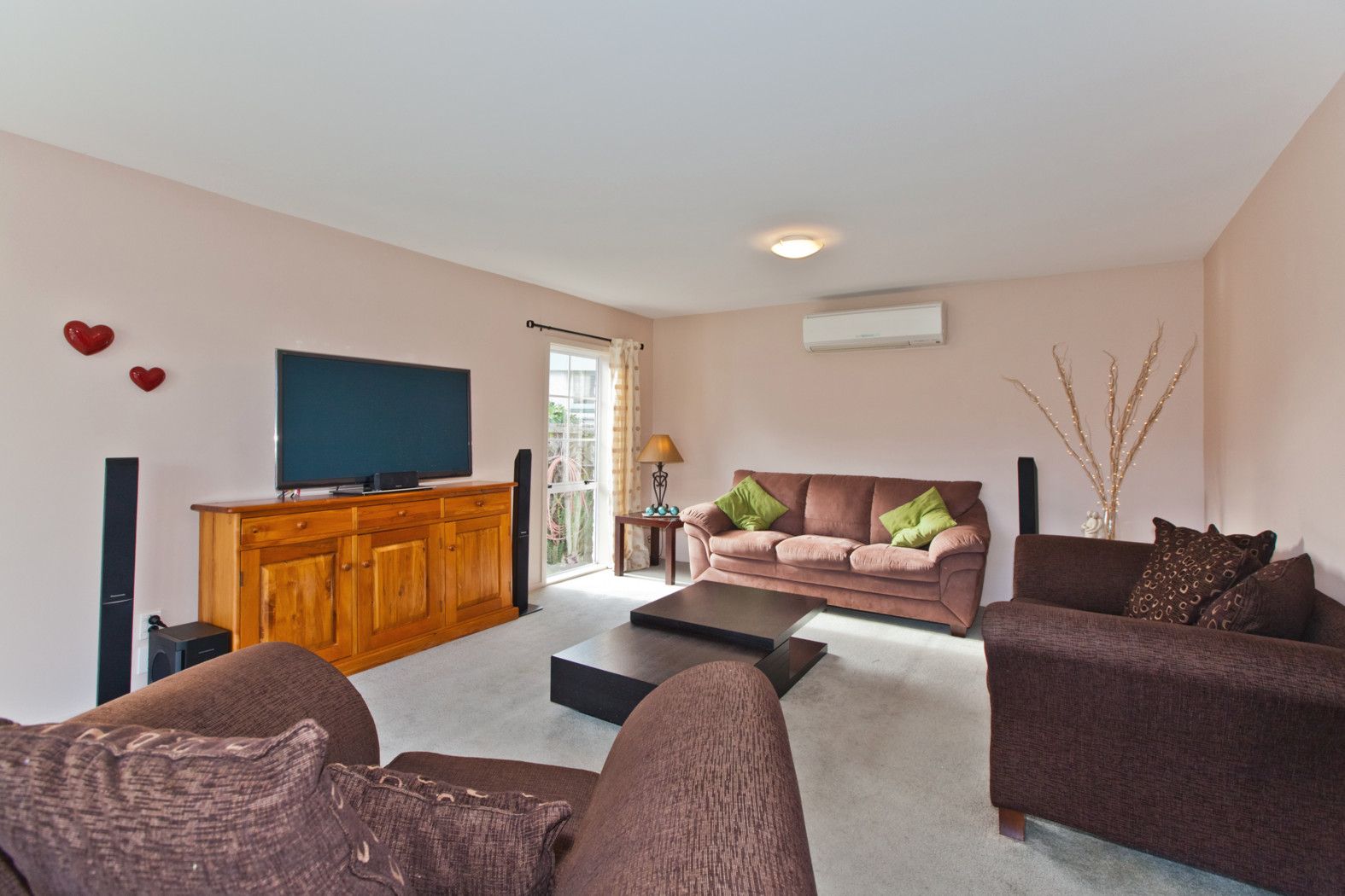 487 Halswell Road, HALSWELL, Christchurch City