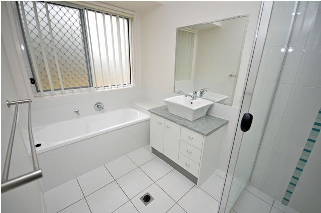 103 Tibrogargan Drive, NARANGBA, QLD 4504