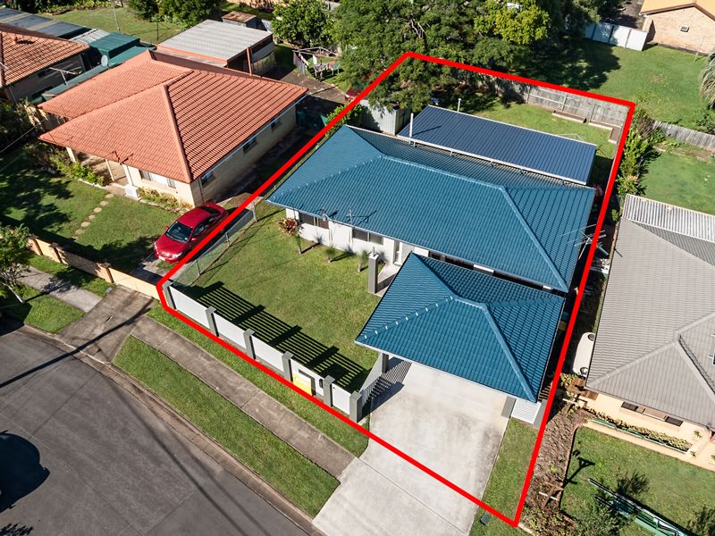 37 Caloma Street, UNDERWOOD, QLD 4119