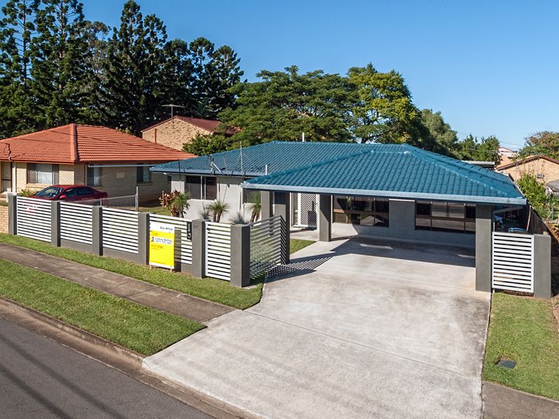 37 Caloma Street, UNDERWOOD QLD 4119