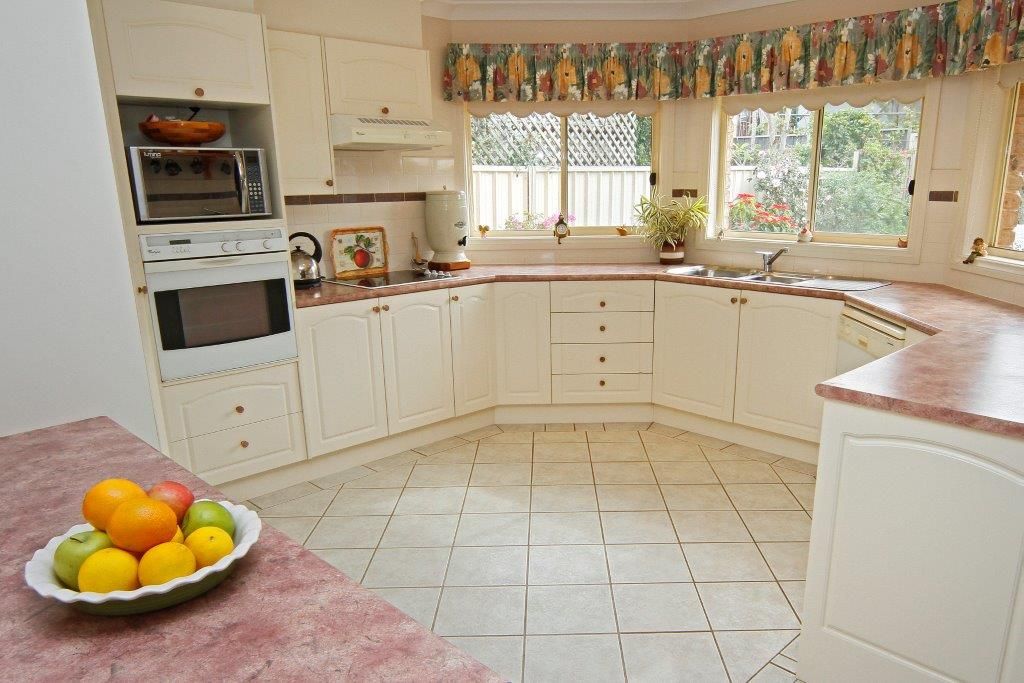 HARRINGTON, NSW 2427