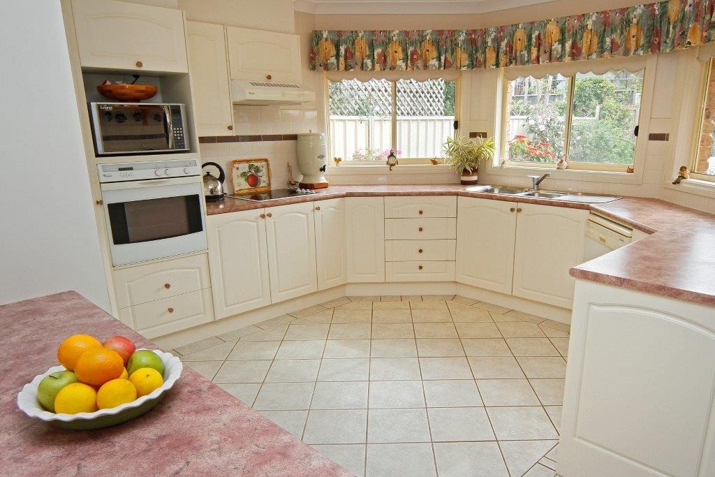 HARRINGTON, NSW 2427