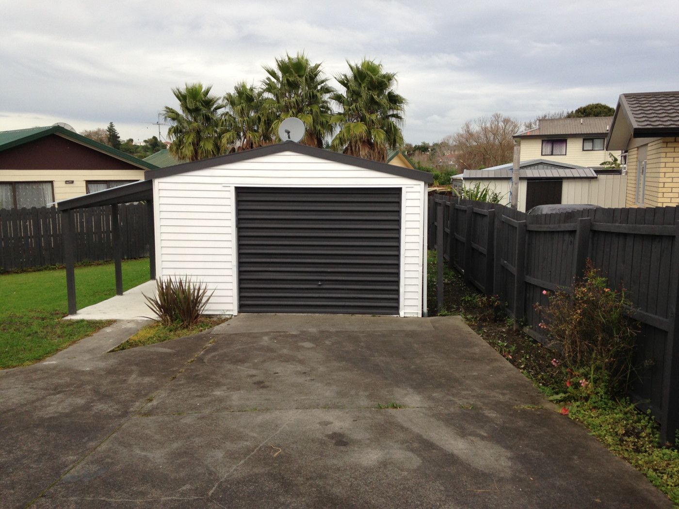 3 Malaspina Place, PAPATOETOE, Manukau City