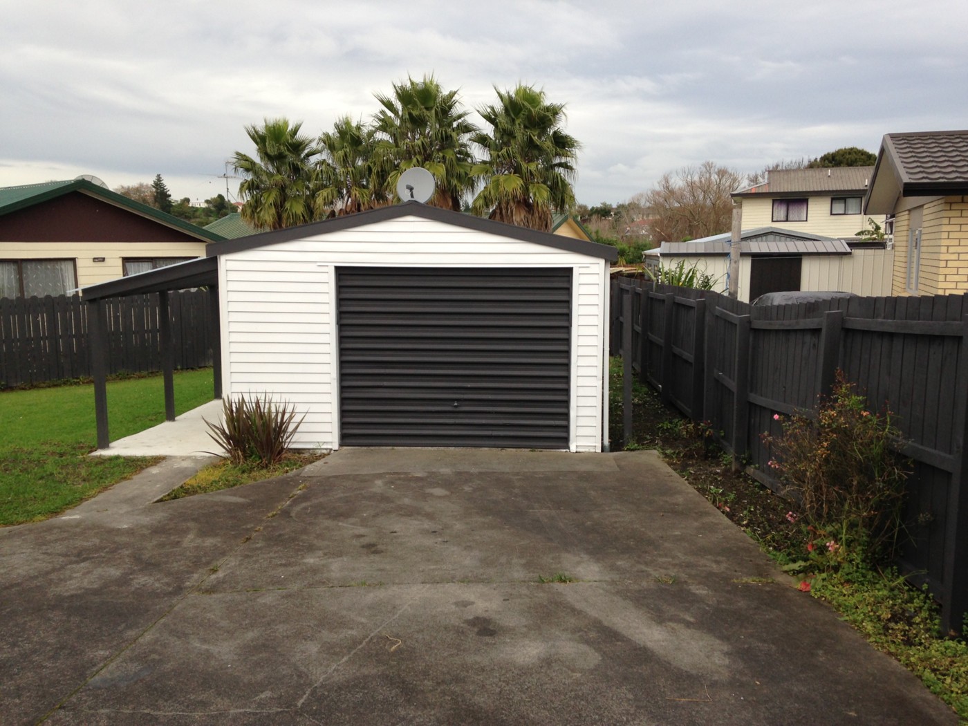 3 Malaspina Place, PAPATOETOE, Manukau City