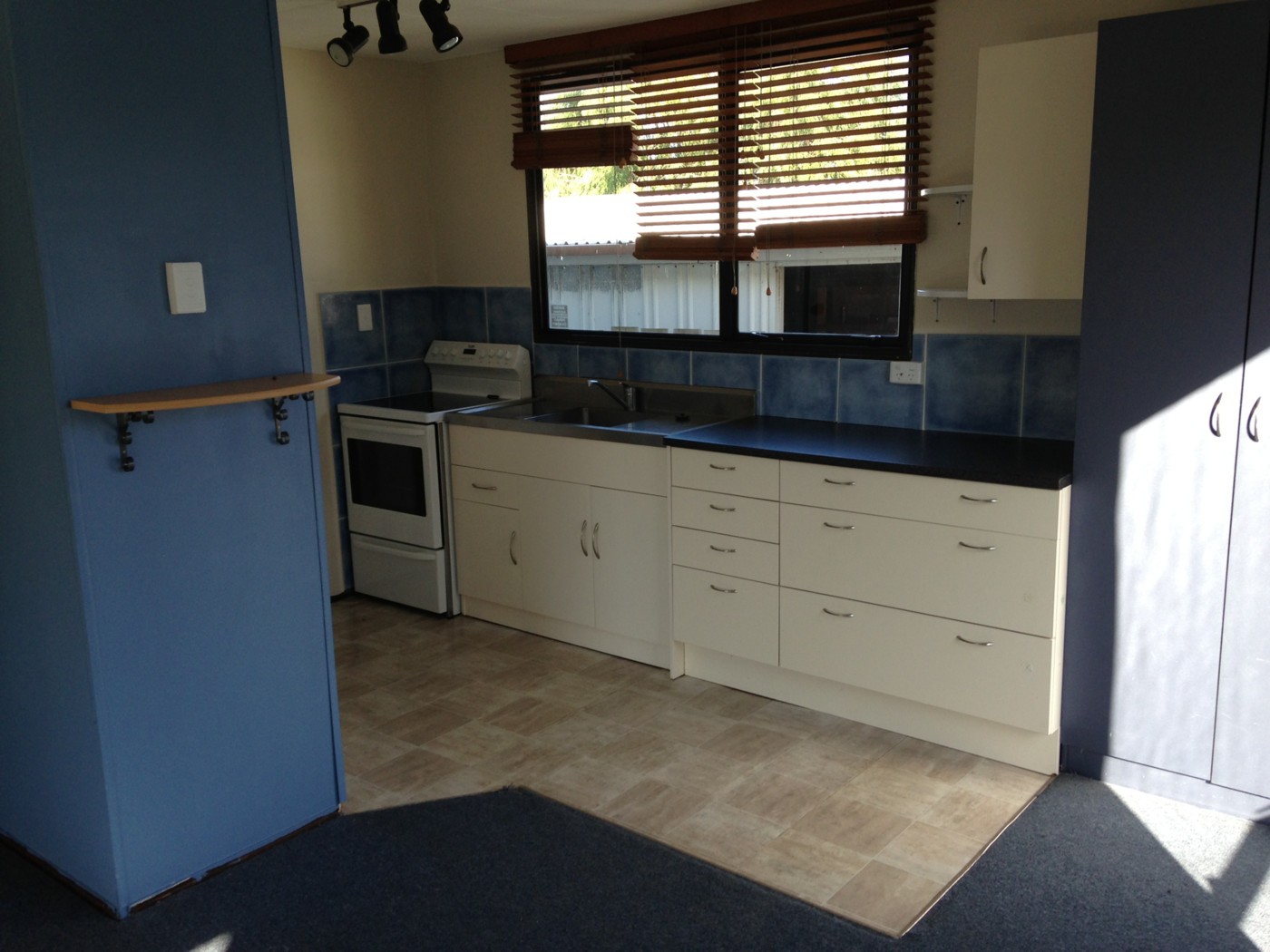 2/25 Nearco Street, RANDWICK PARK, Manukau City