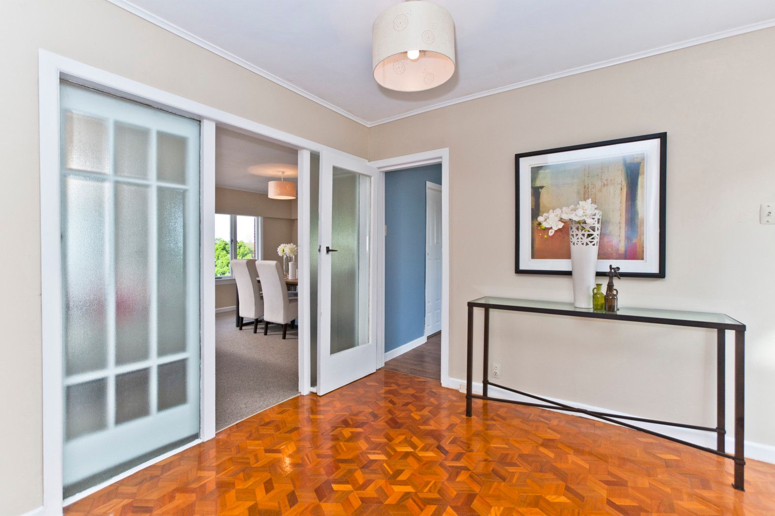 18b Patons Road, Howick, Manukau City