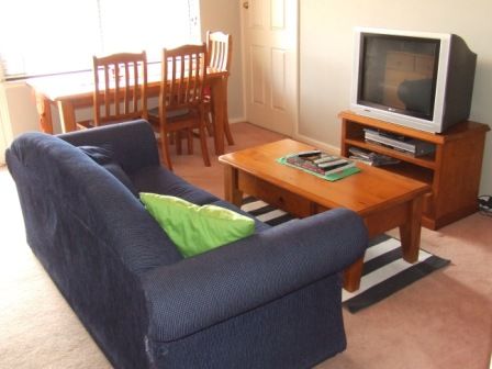 8/276  Anzac Highway, PLYMPTON, SA 5038