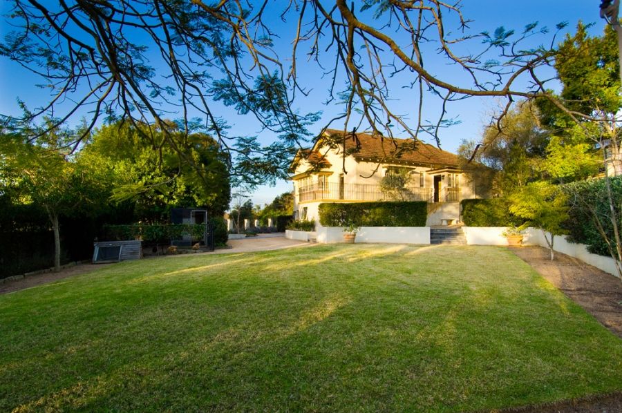 8 Felicia Street, Ashgrove, QLD 4060