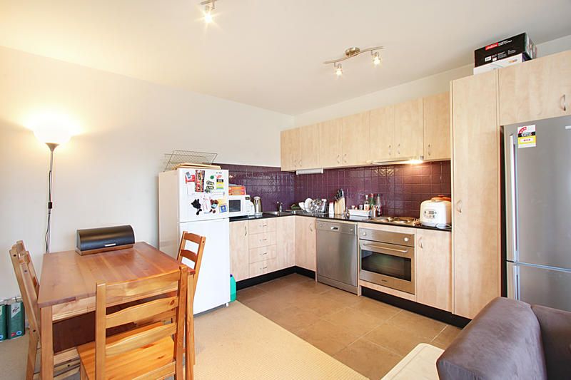14/82-86 Atherton Road, OAKLEIGH, VIC 3166
