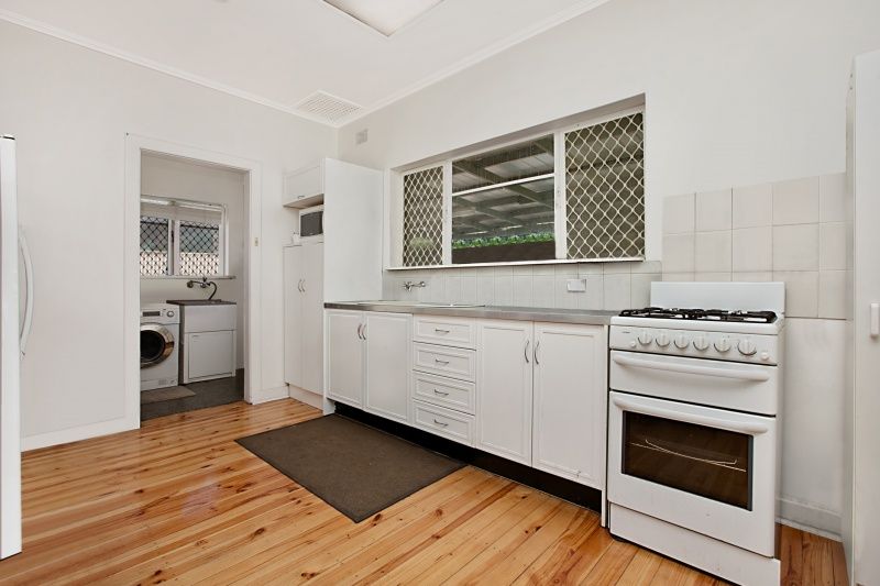 375 Railway Terrace, OSBORNE SA 5017