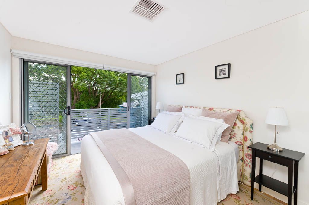 150A Young Street, ANNANDALE, NSW 2038