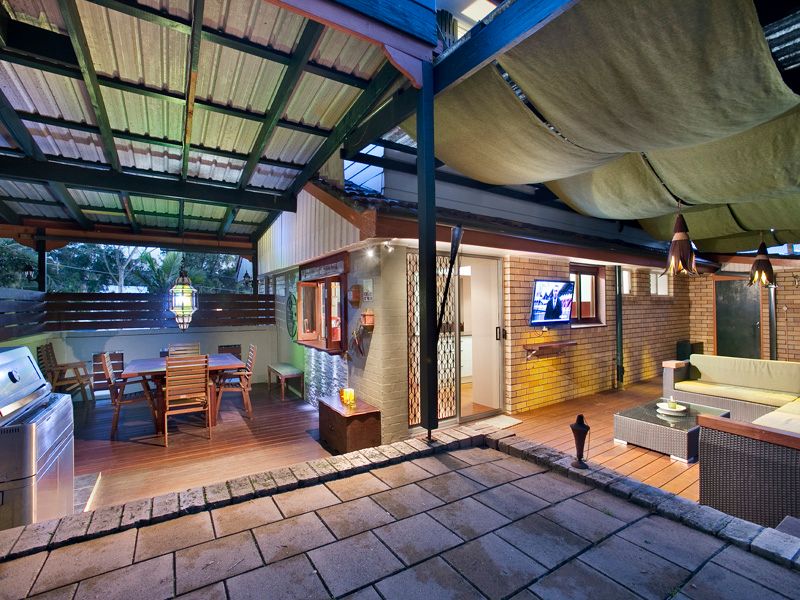 21 Mulberry Street, LOFTUS, NSW 2232