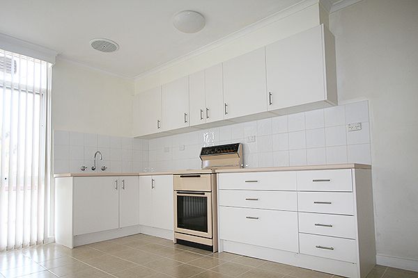 11/68 Gould Street, FRANKSTON, VIC 3199