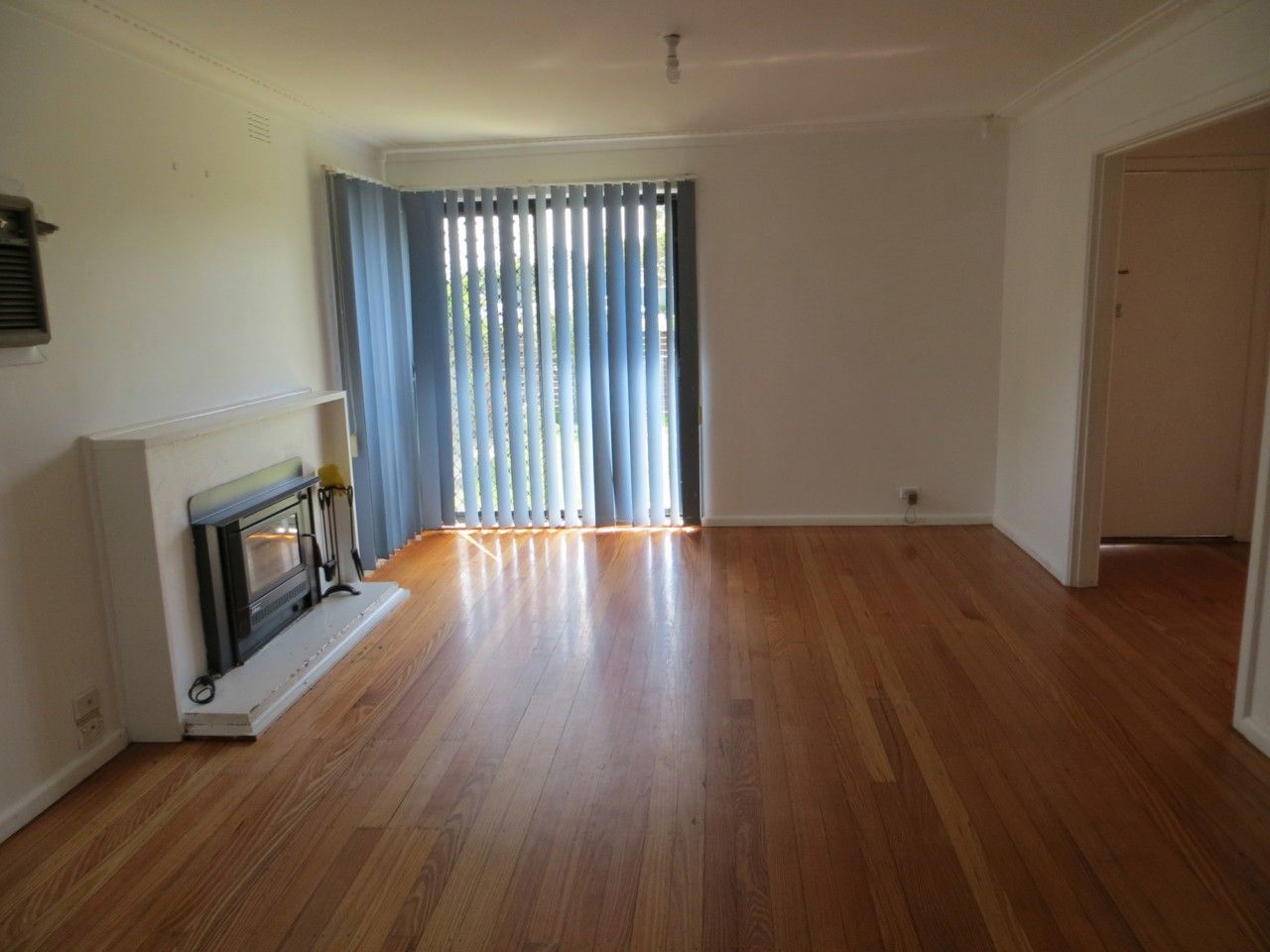 1/44 Springs Road, CLAYTON, VIC 3168