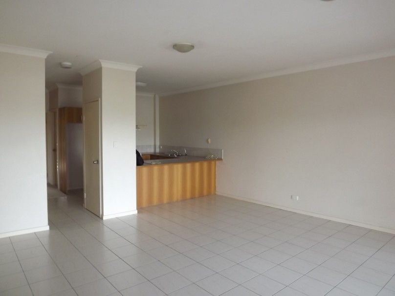 10/31 Westacott Street, NUNDAH, QLD 4012