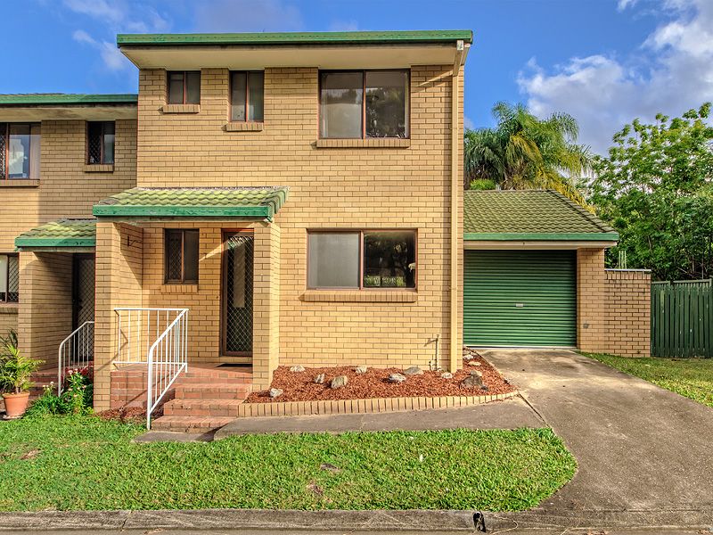 8/36 Government Road, LABRADOR, QLD 4215