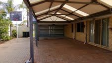12 Jefferson Drive, MARANGAROO, WA 6064