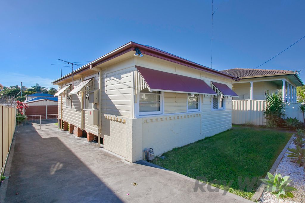50A Murnin Street, WALLSEND, NSW 2287