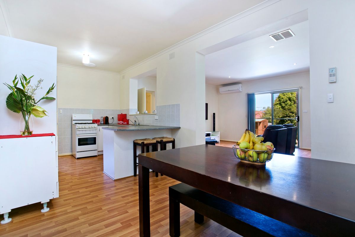 99 Nelson Road, VALLEY VIEW SA 5093