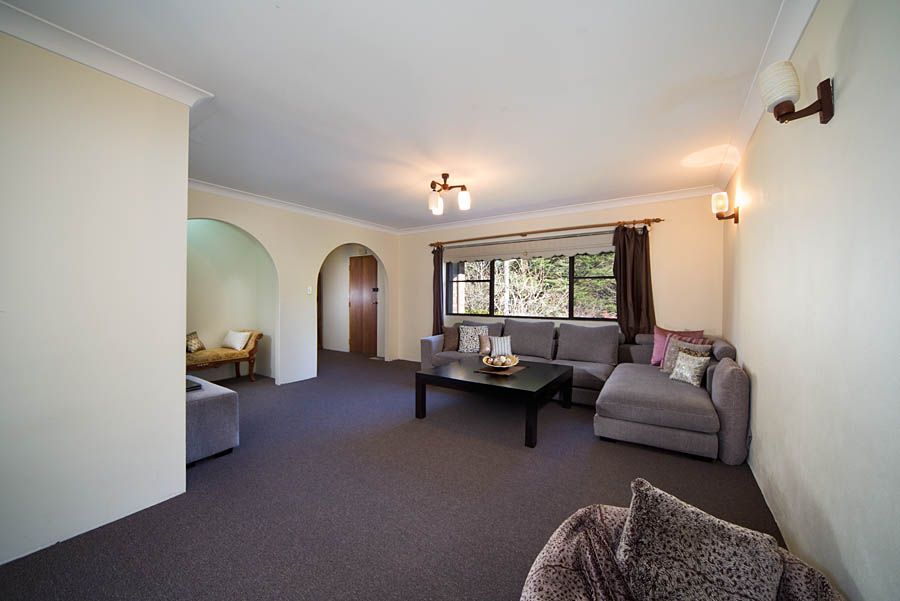 10 Mel Avenue, BLACKHEATH, NSW 2785