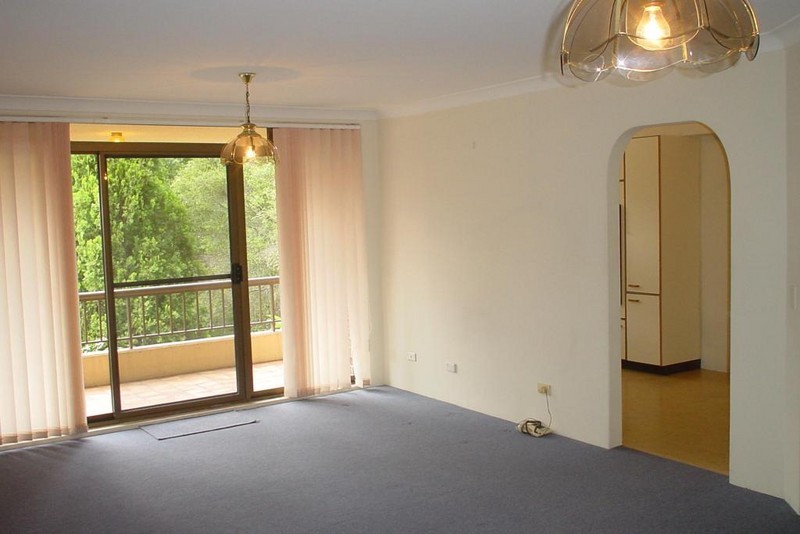 26/19 Carlingford Road, EPPING, NSW 2121