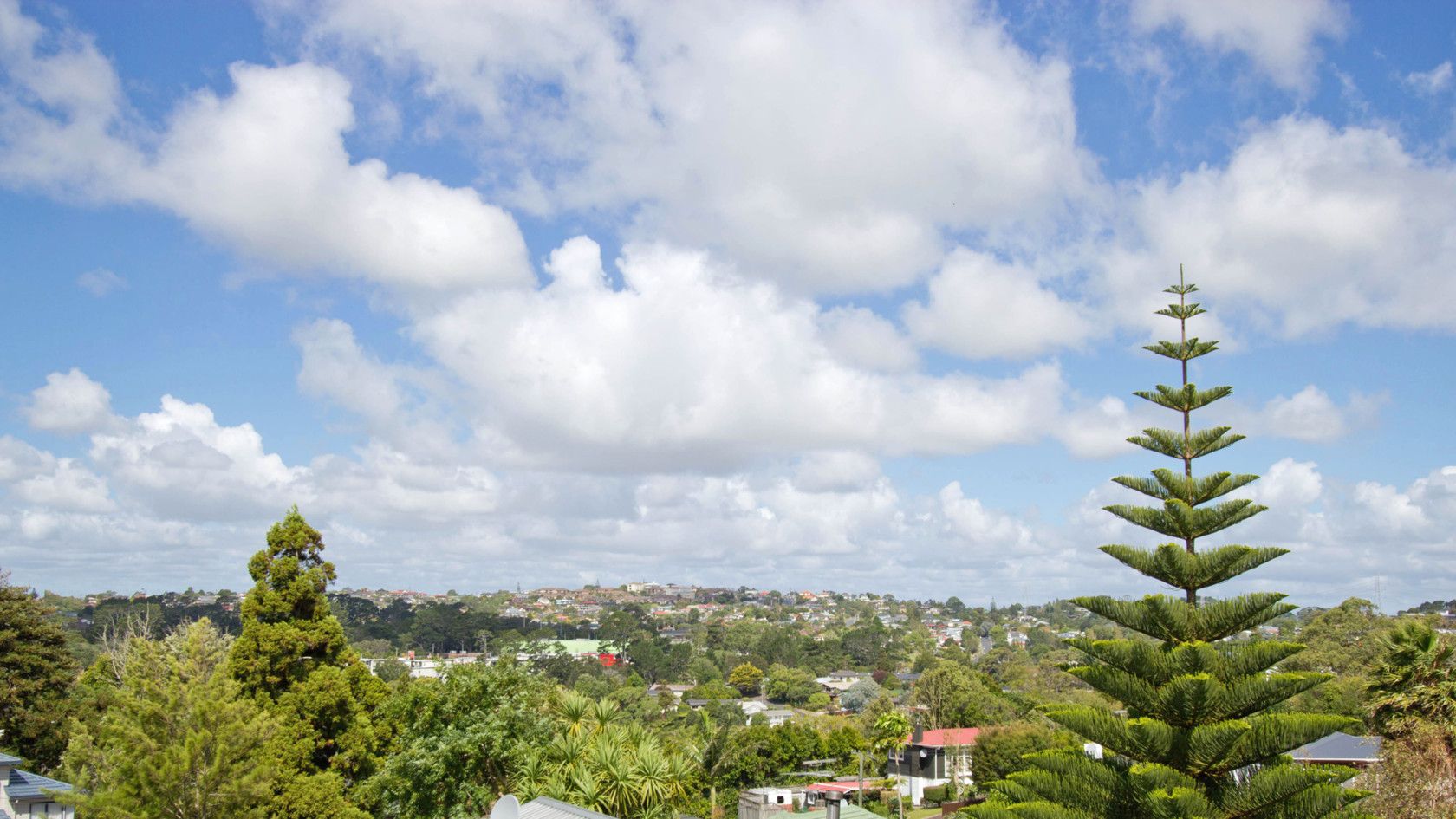 198A White Swan Road, LYNFIELD, Auckland City