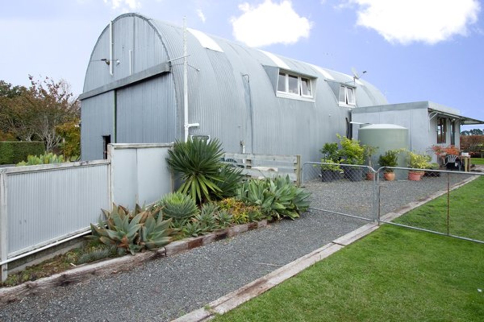 372 O'Regan Road, NGAHINAPOURI, Waipa District