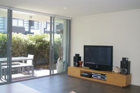 14 Griffin Place, GLEBE NSW 2037