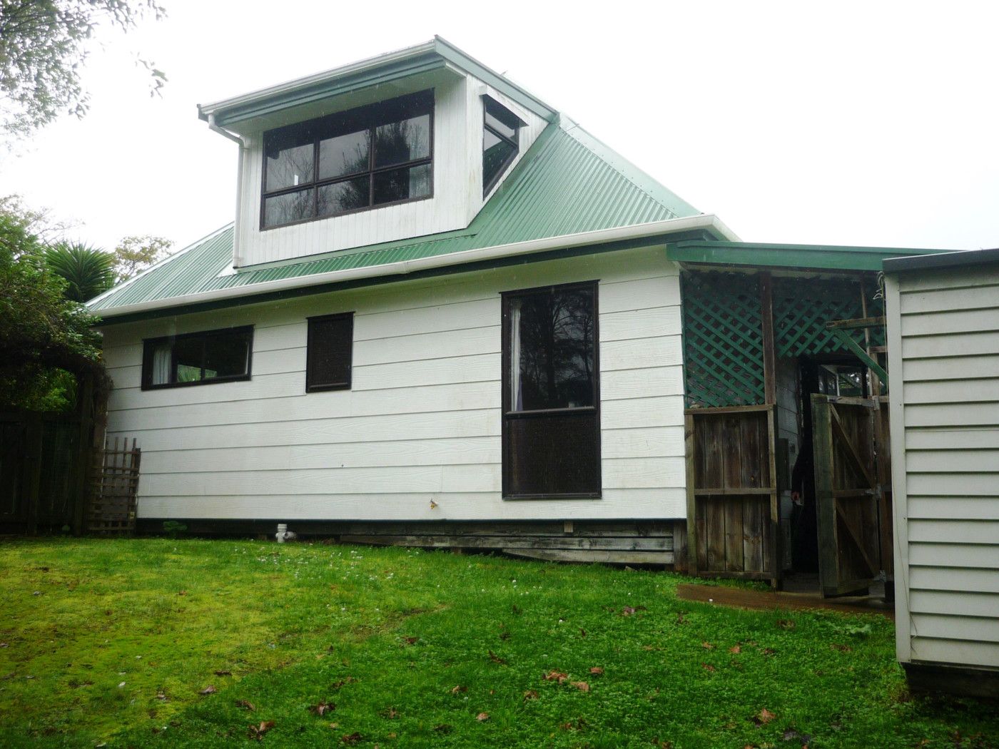 107A Durrant dive, WHANGAMATA, Thames Coromandel District