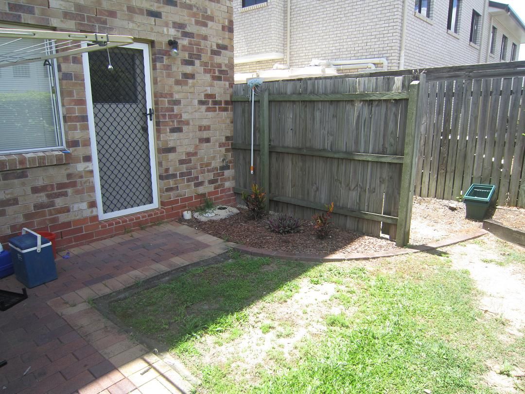 10/45 Howsan Street, MOUNT GRAVATT EAST, QLD 4122
