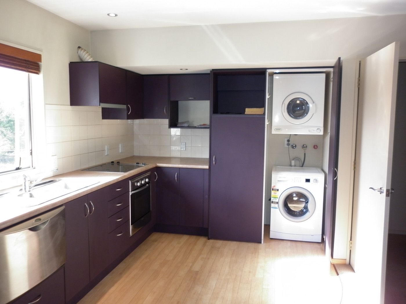 18a Tyne Street, ADDINGTON, Christchurch City