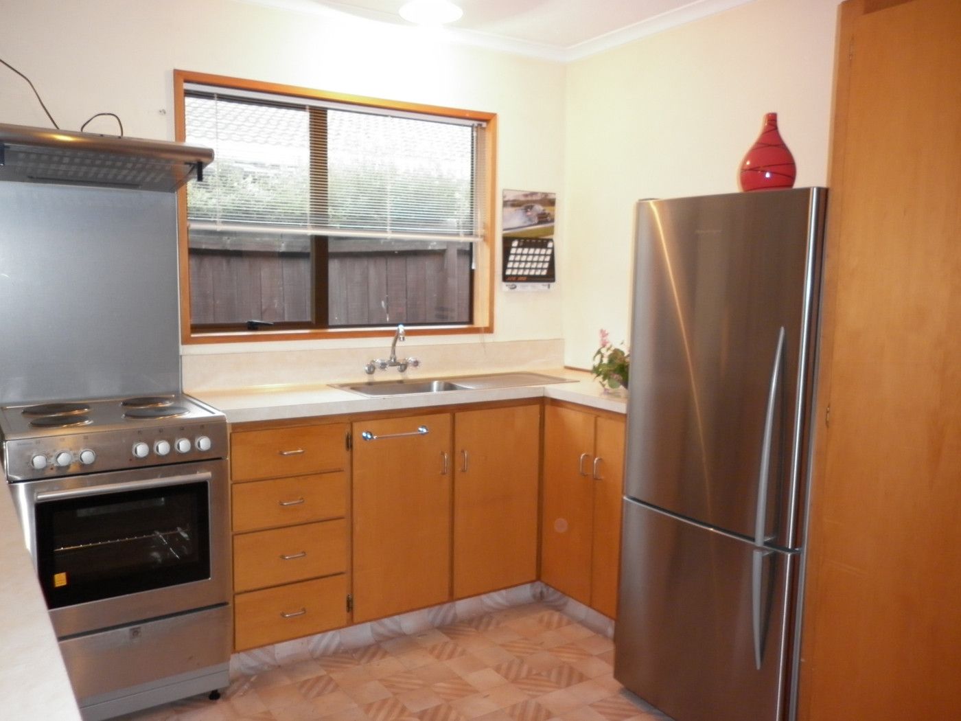 259 Port Hills Road, HEATHCOTE VALLEY, Christchurch City