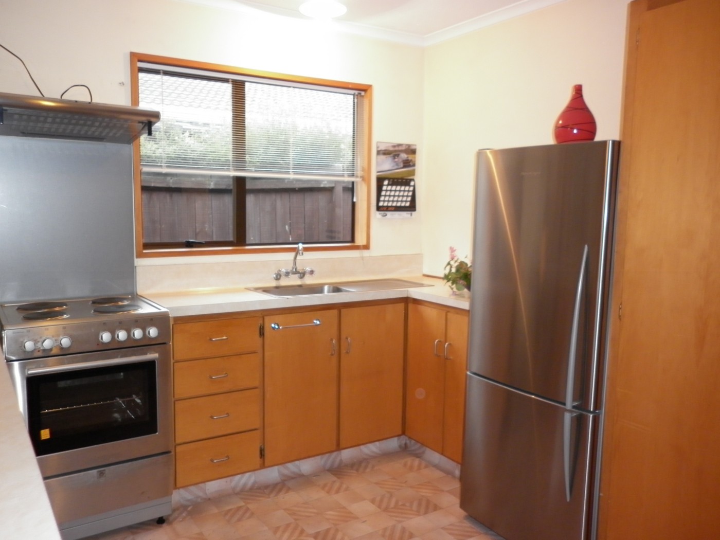 259 Port Hills Road, HEATHCOTE VALLEY, Christchurch City