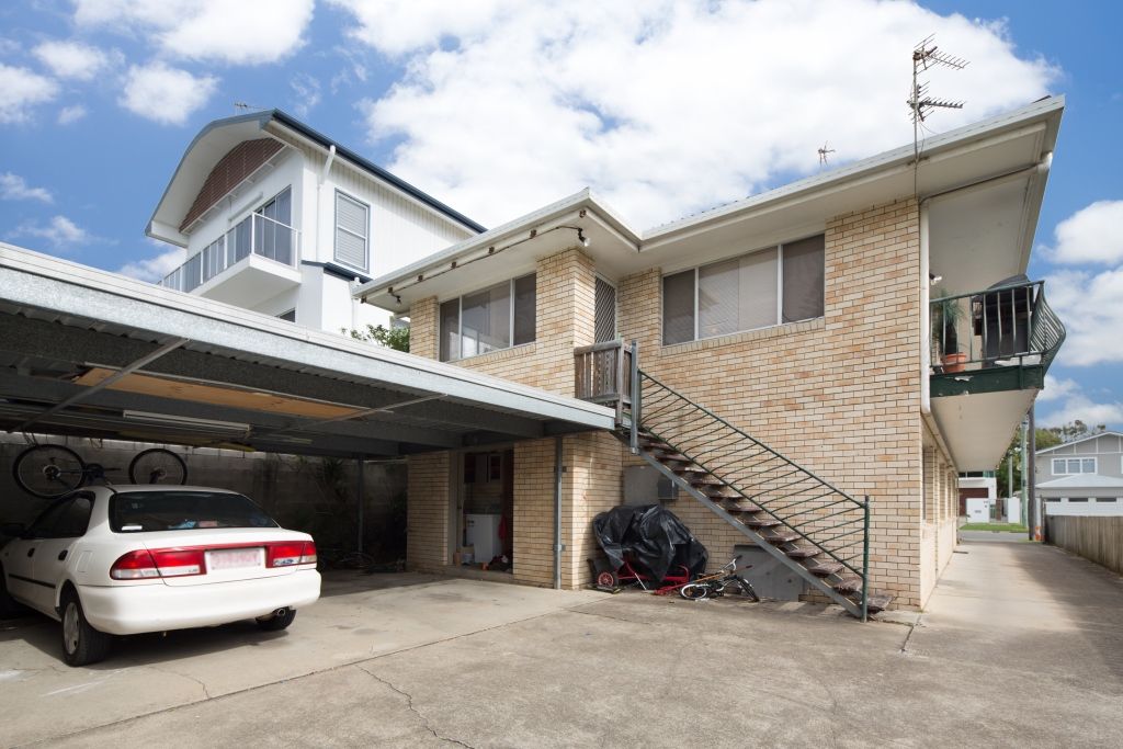 9 Seagull Avenue, MERMAID BEACH, QLD 4218