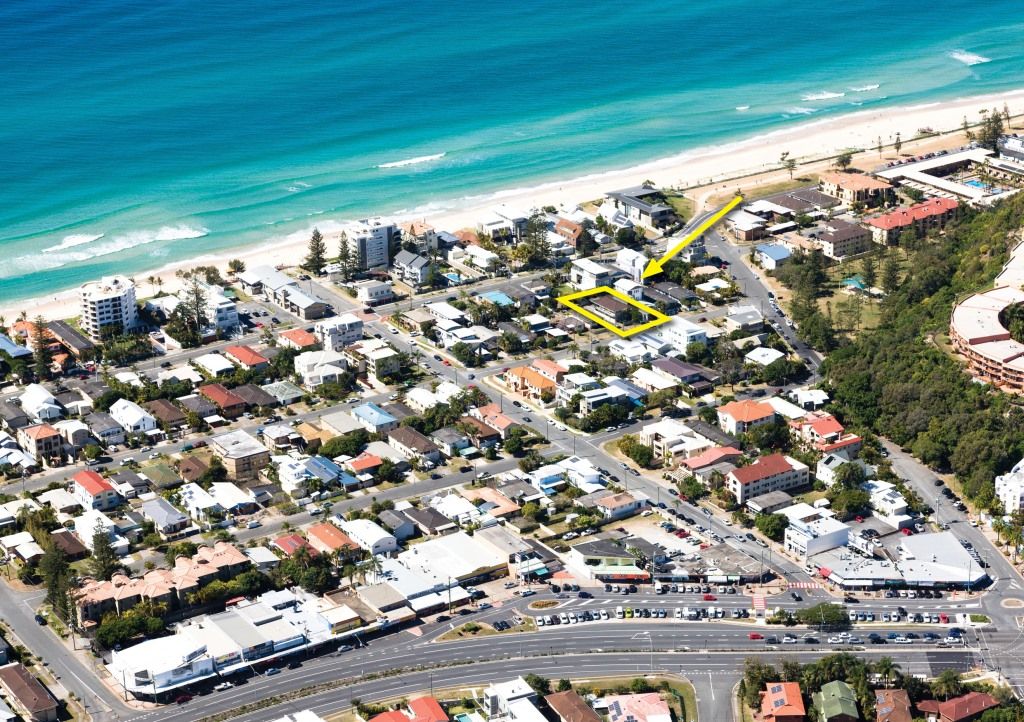 9 Seagull Avenue, MERMAID BEACH QLD 4218