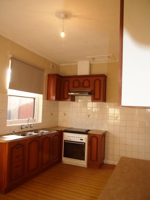 31 John Street, FLINDERS PARK, SA 5025