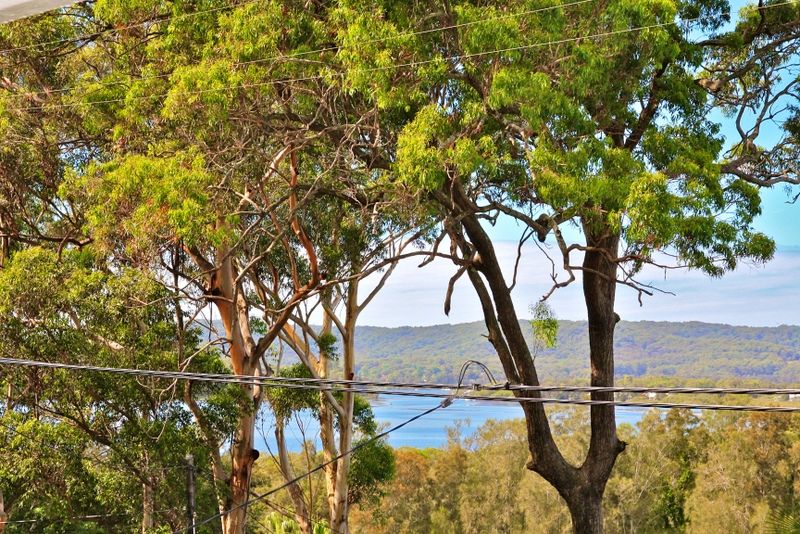 45 Broadwater Drive, SARATOGA, NSW 2251