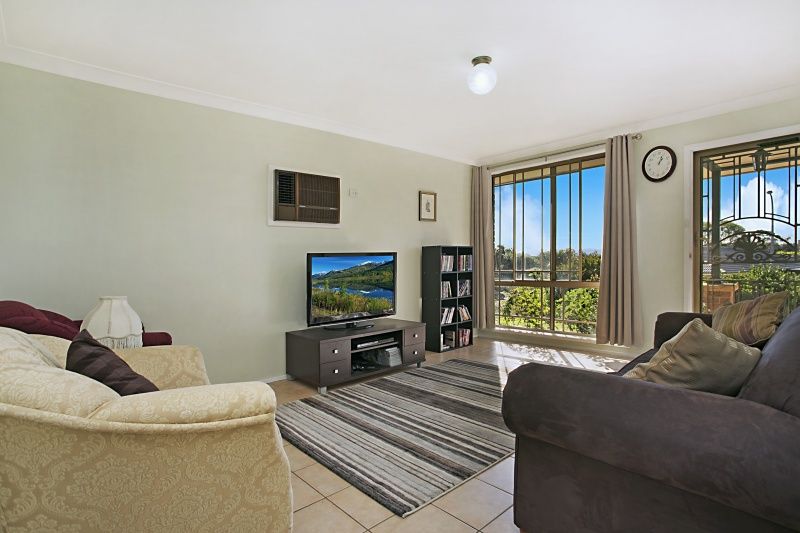 2/92 Brigantine Street, RUTHERFORD, NSW 2320