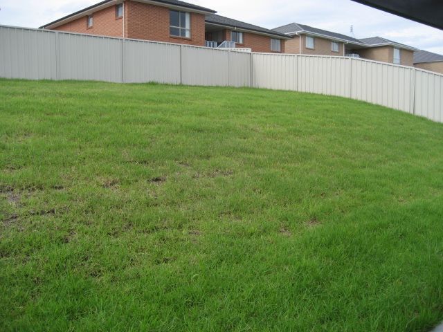 30 Northridge Drive, CAMERON PARK, NSW 2285