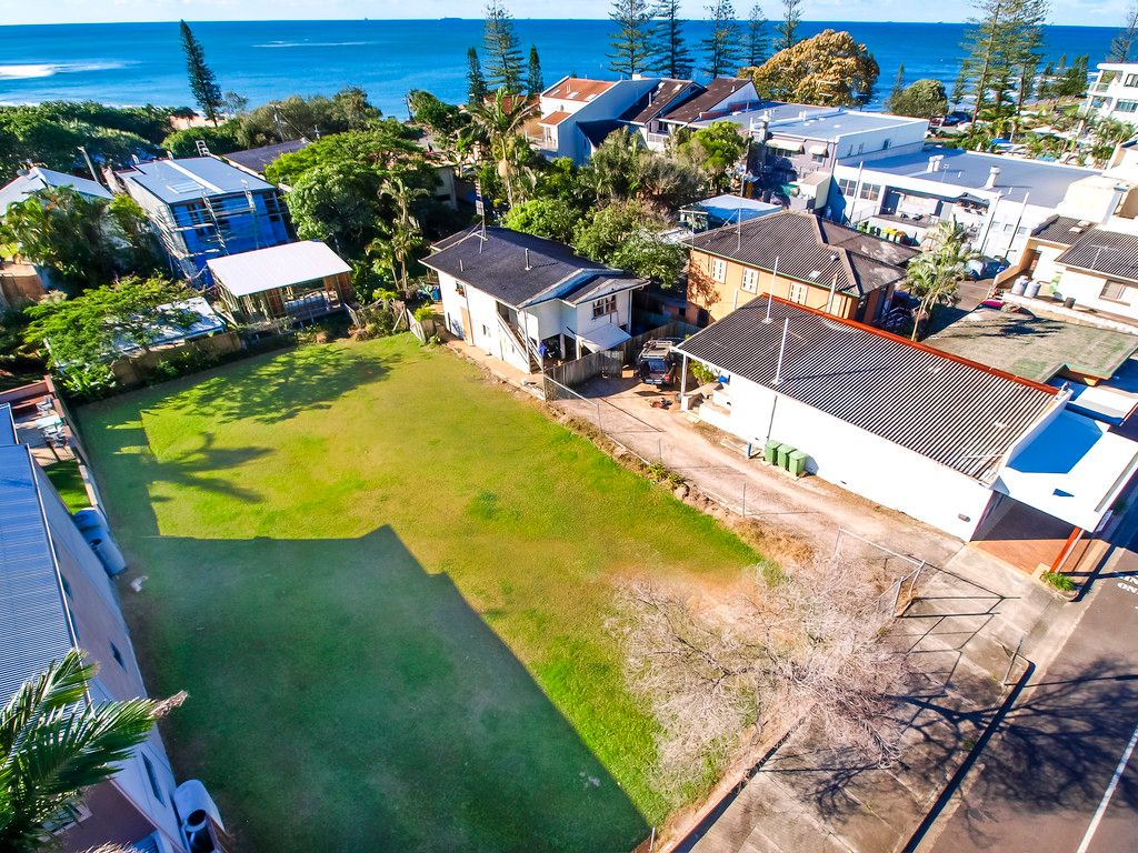 5 Roderick Street, MOFFAT BEACH, QLD 4551