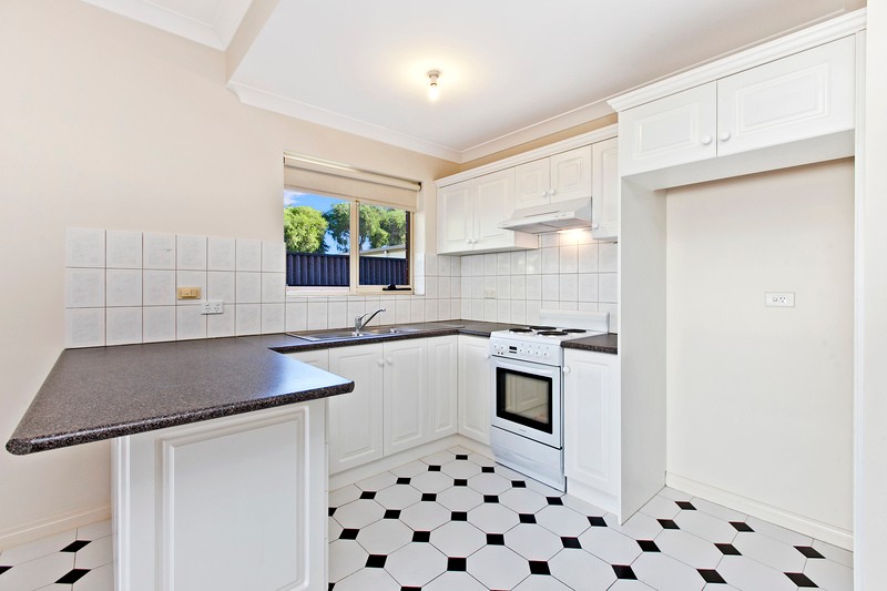 4/9 Cavendish Avenue, DEVON PARK, SA 5008