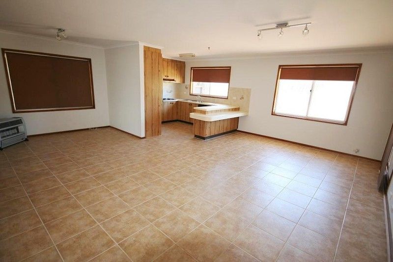 23 Rusten Street, QUEANBEYAN, NSW 2620